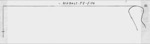 L_W13b0962 A10q0461-p08 K709 akh cv W13w0562